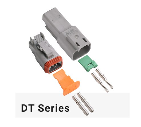 dtseries.jpg