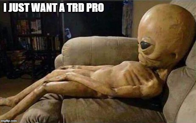 dttttttownload.jpg