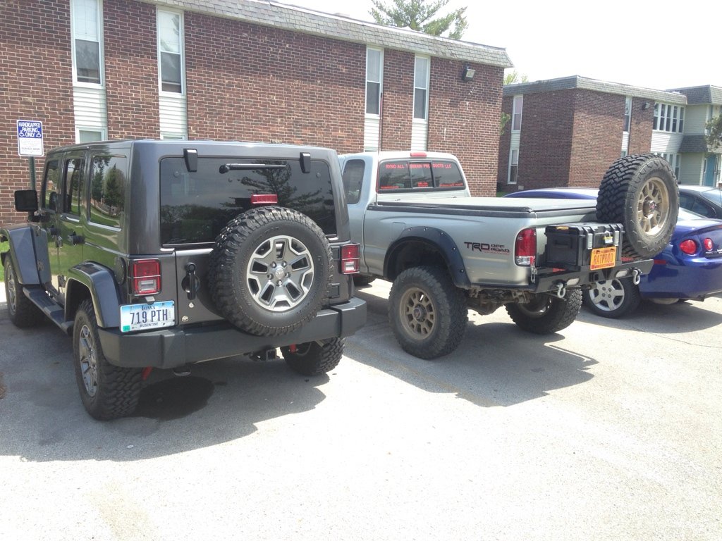 du4amybu_3ce8efaa3980d973de01bc24c18d0154e699365e.jpg