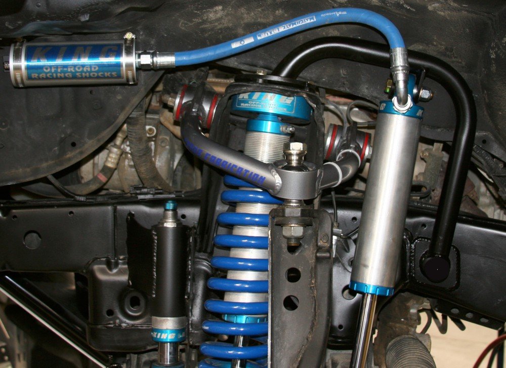Dual%202.5%20Shock%20Hoop%20with%20Kings.jpg