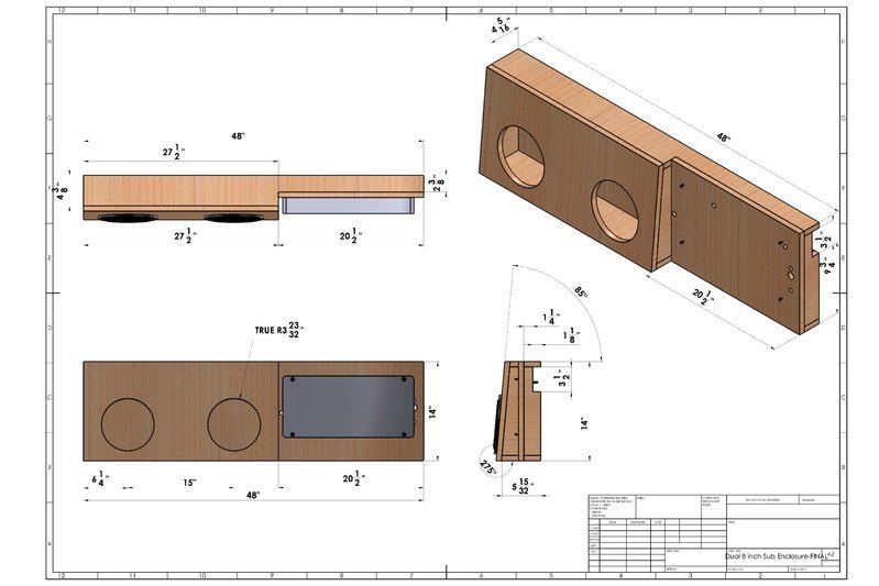 Dual 8 inch Sub Enclosure-FINAL_Page_2.jpg