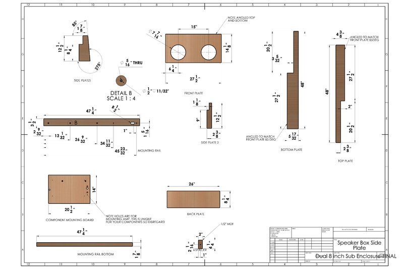 Dual 8 inch Sub Enclosure-FINAL_Page_3.jpg