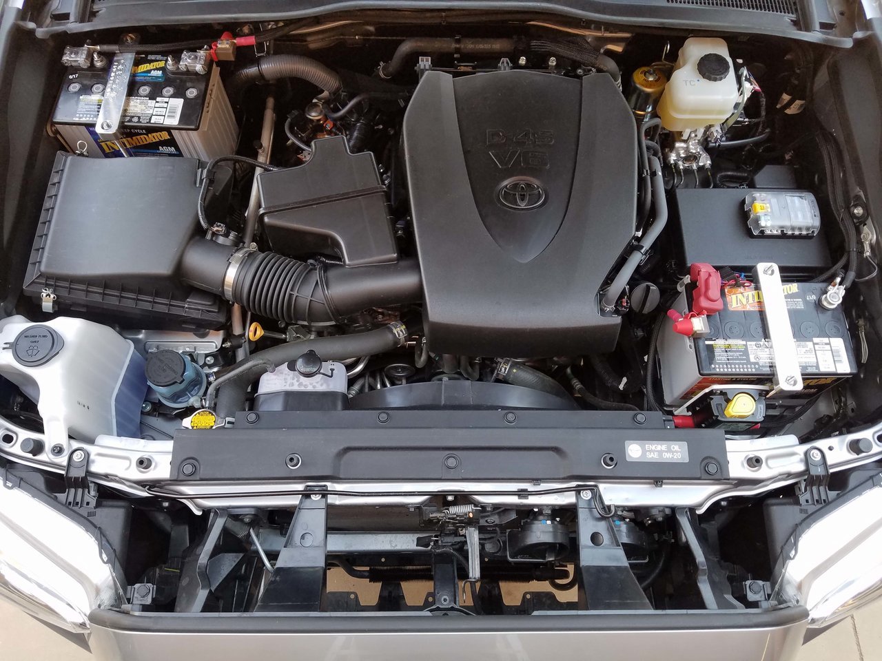 Dual Battery Install - 16 Taco.jpg