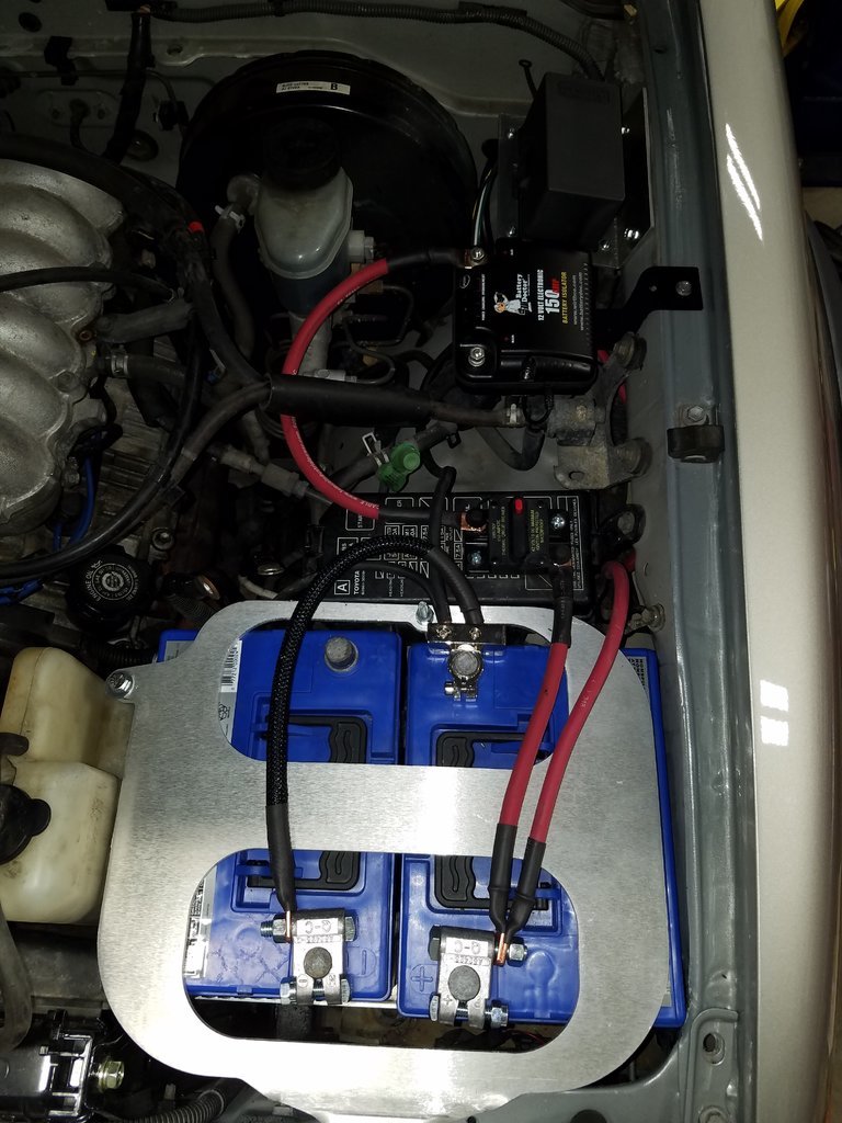 dual battery.jpg