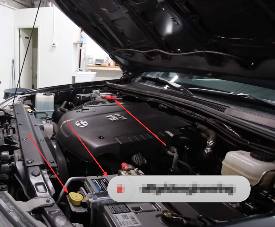 dual battery.jpg