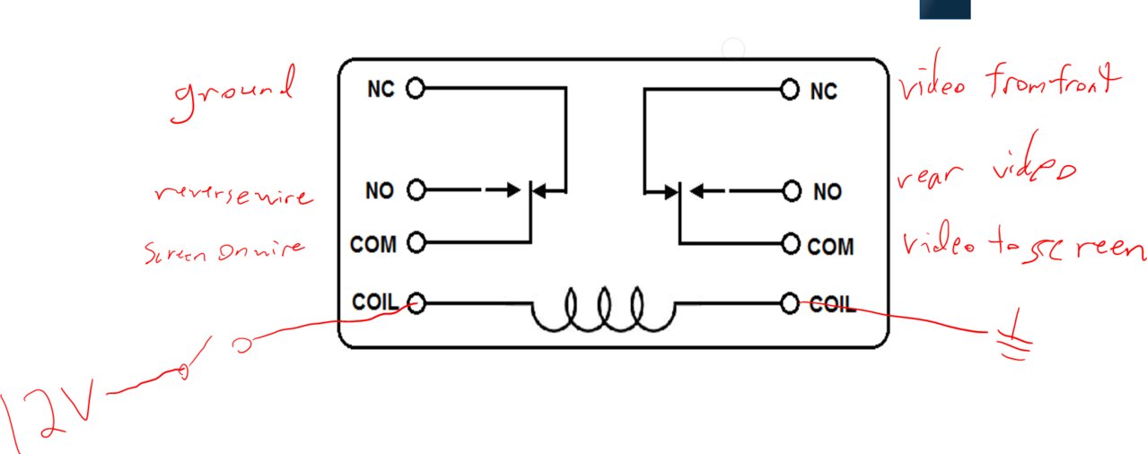 dual camera relay.jpg