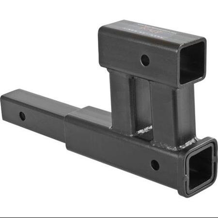 dual-hitch-receiver-adapter-extension-for-2-class-iii-or-iv-towing_2357804.jpg