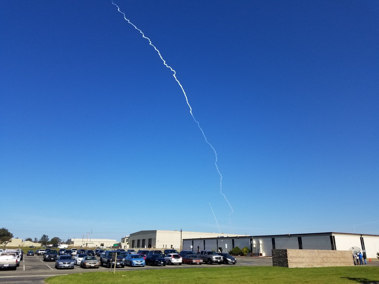 Dual Minuteman Launch March 2019.jpg