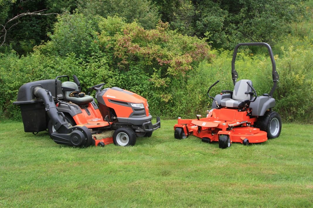 Dual Mowers.jpg