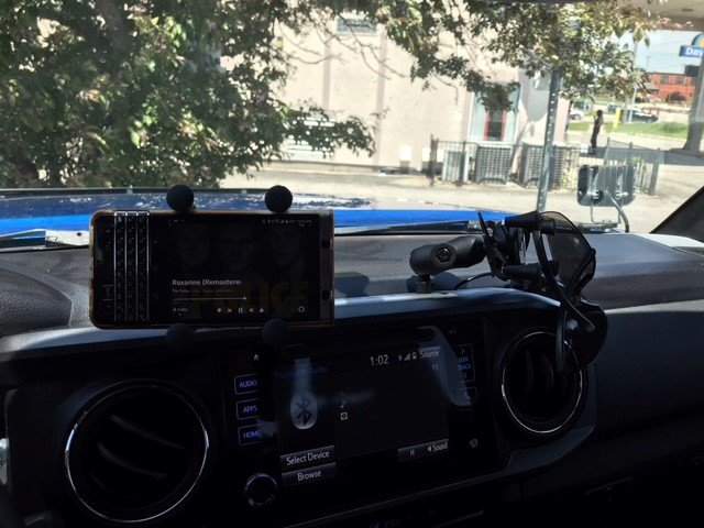 dual RAM mounts2.jpg