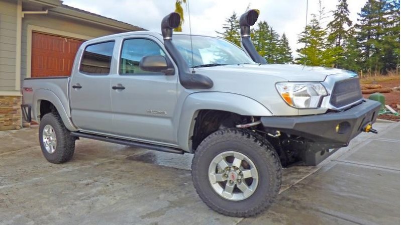dual snorkels.jpg