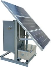 Dual-Solar-Compressor.jpg