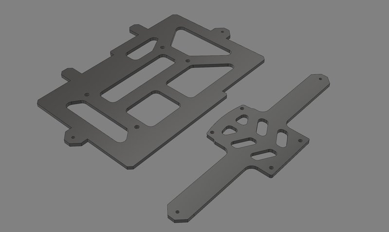 Dual Tray.jpg