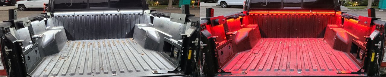 dual2.jpg