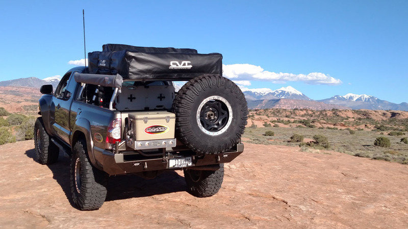 dual_swing_out_moab_zpsmyzpnupp_da9f283e03884ea9bfaff8587a2a0459f2f47d22.jpg