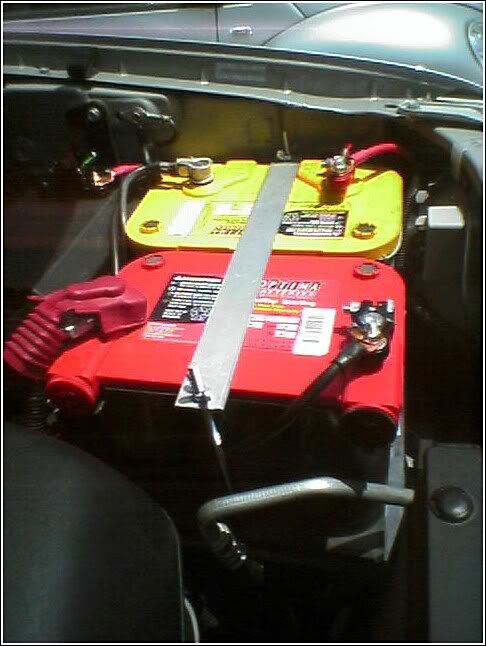 DualBatteries2_da034da9311fa7162077abc7a0b14be44bacd997.jpg