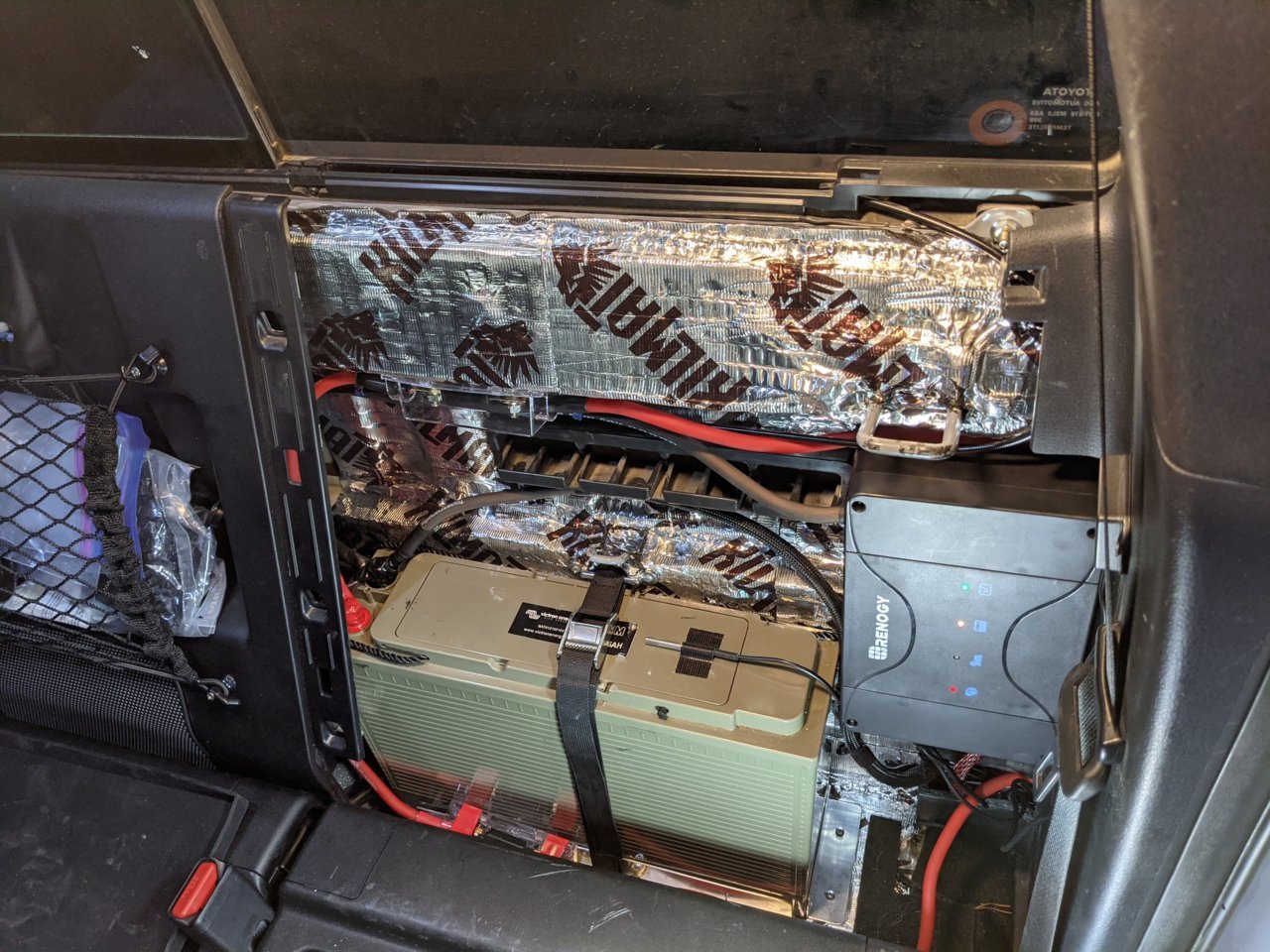 dualbattery.jpg