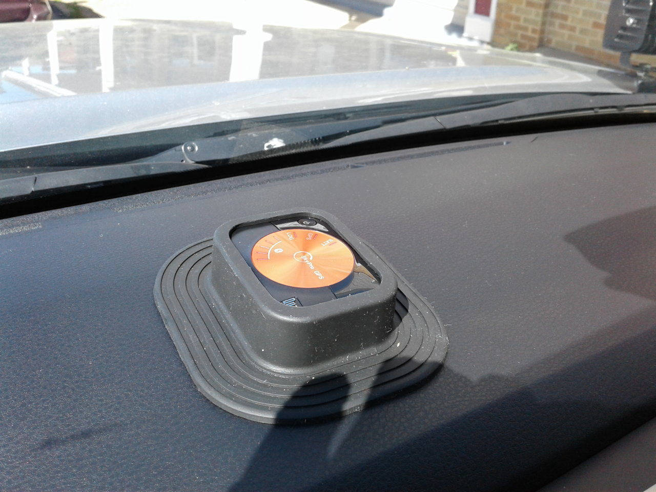 dualgps.jpg