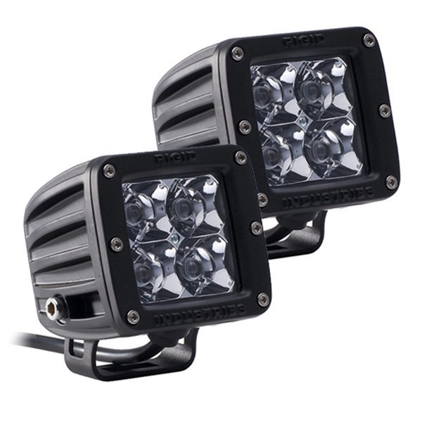DUALLY-Pair(1).jpg
