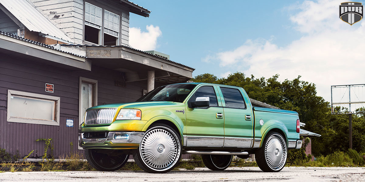 Dub_Bellagio_F1501.jpg
