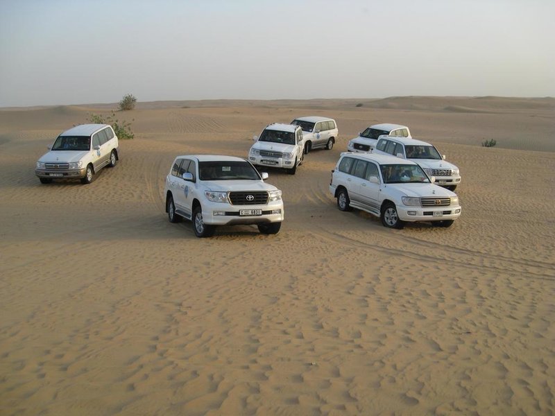 dubai toyotas.jpg