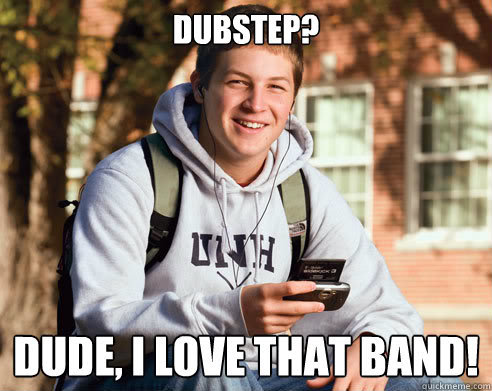 dubs_e24d0304c635f3de56bbee940fb8245d128fe3e8.jpg