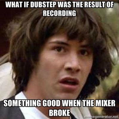 dubstep2.jpg
