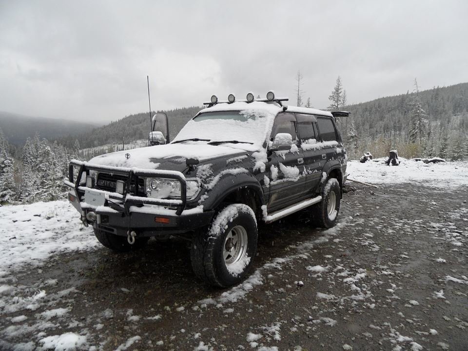 dubycruiser_e5ffbf996a4448ff1aeee88785f0cb6d9b2400a4.jpg