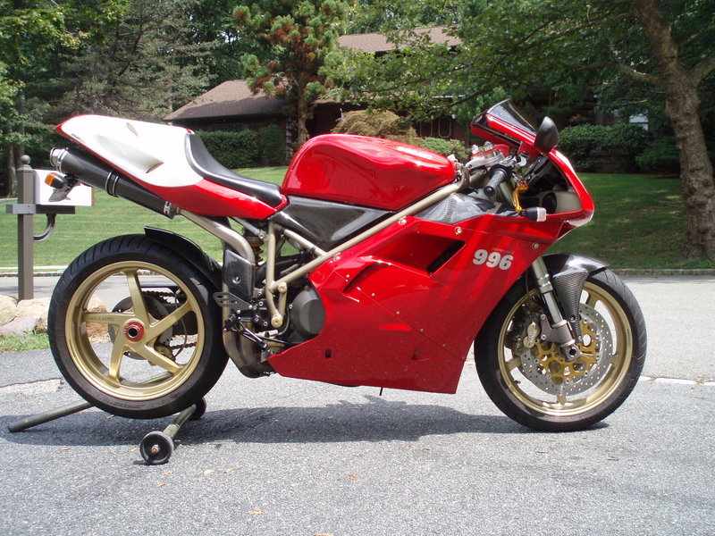 Duc 996s #089.jpg