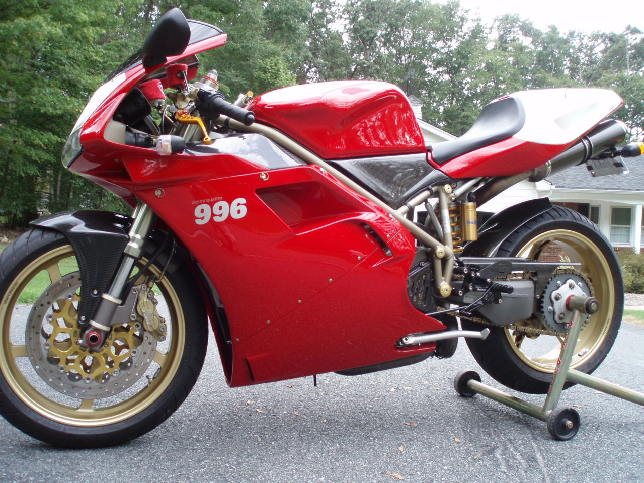 Duc 996s #5.jpg