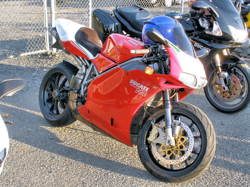 Duc998DesmoNorthwest9July_853a560eb1a683ac1cd85863257d39f9563e7d11.jpg