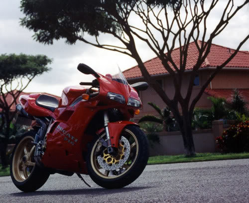 duc_front_left_perspective_839f7bef8620aa640cc5c7e8cc90334a9237b09e.jpg