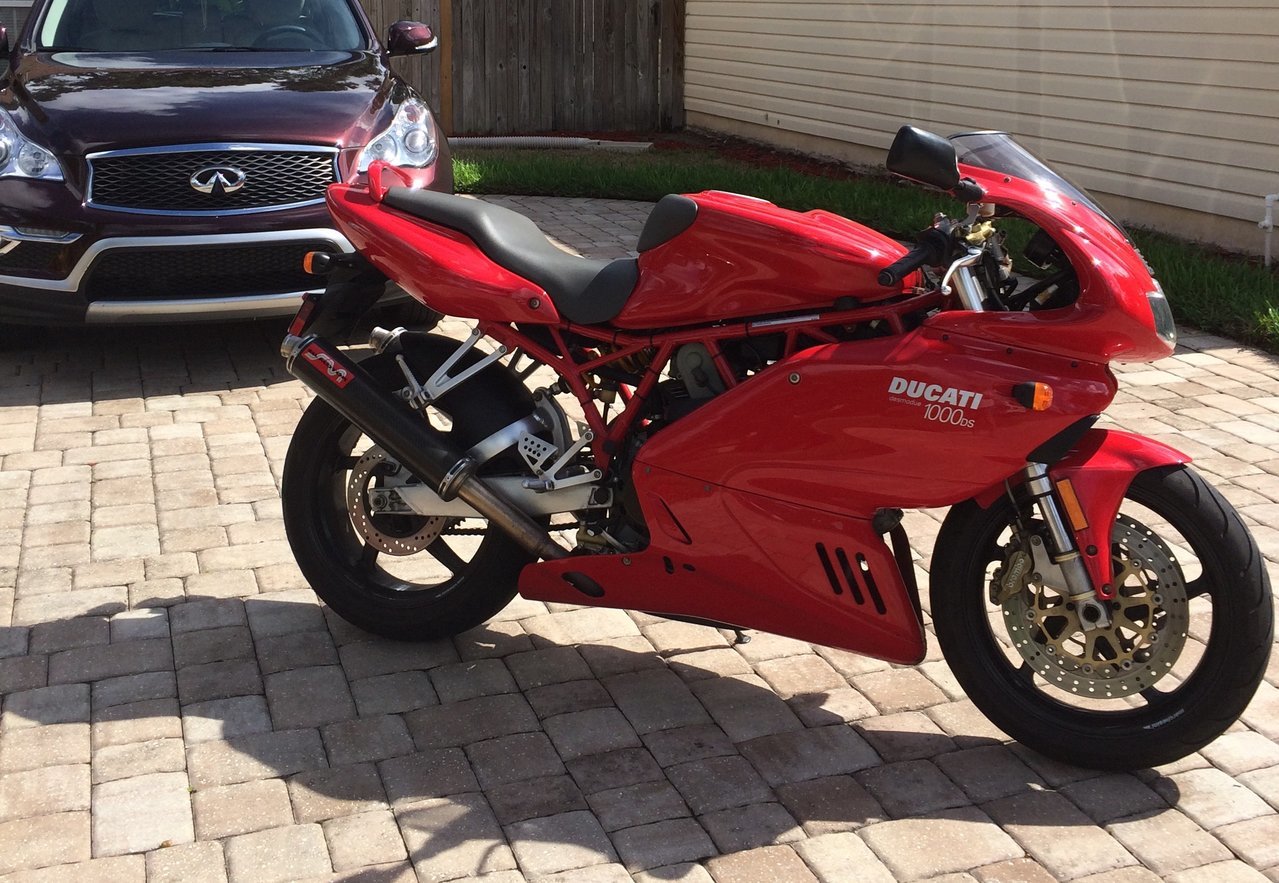 Ducati 1000S.jpg