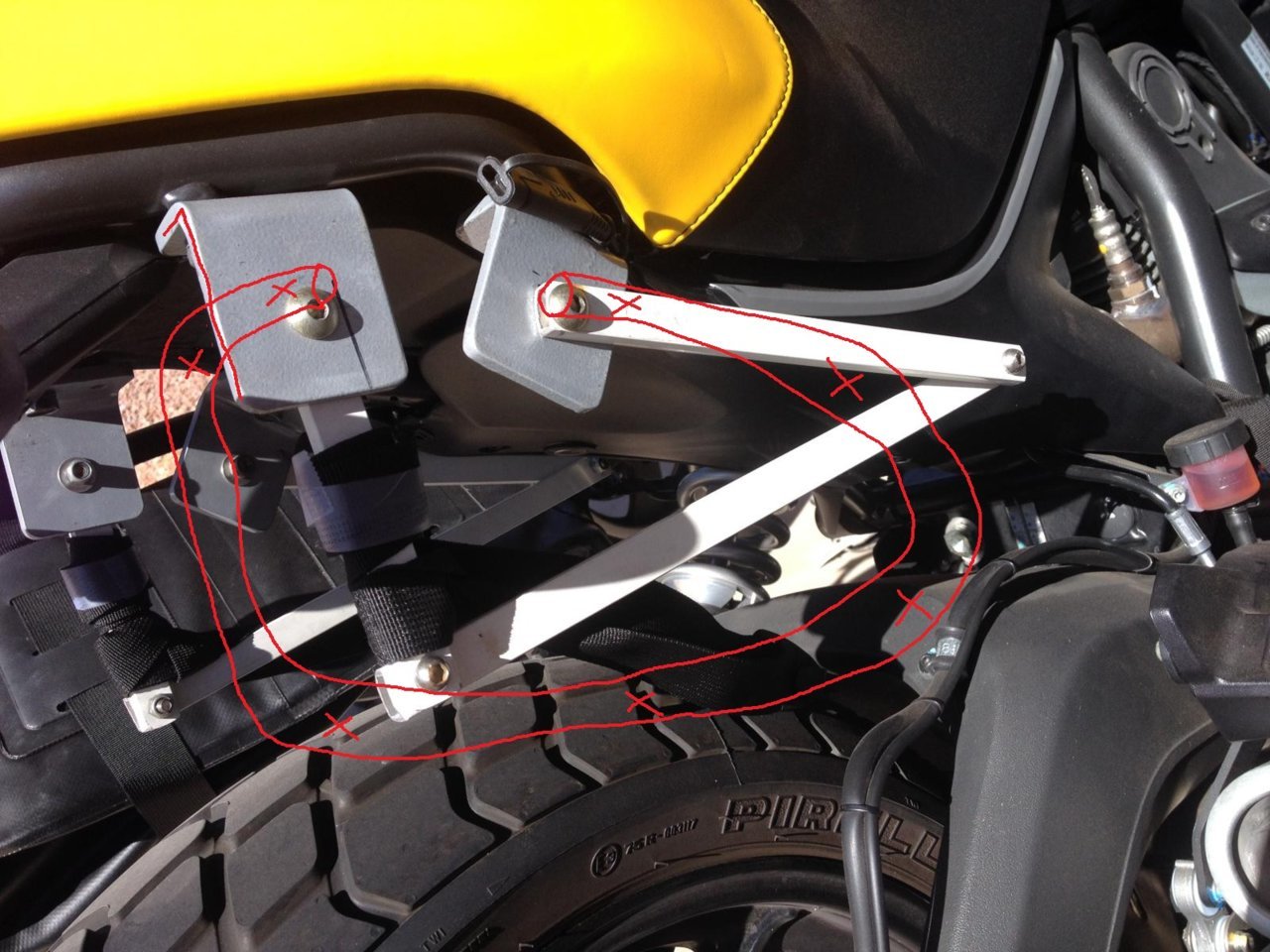 ducati bracket.jpg