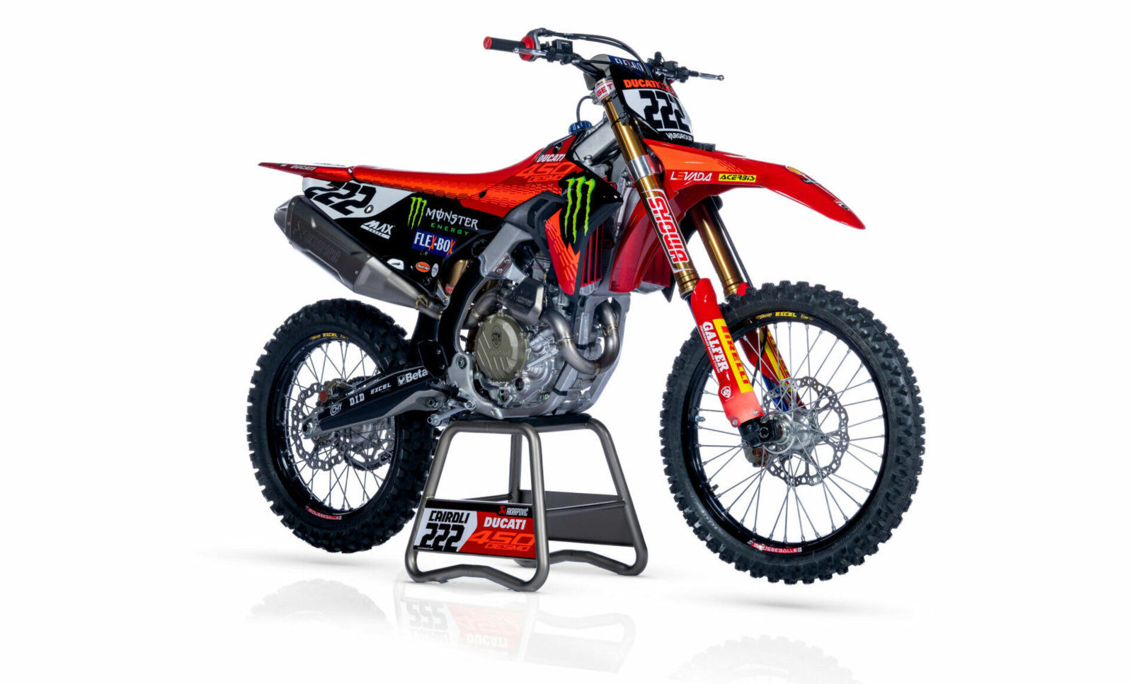 ducati.jpg