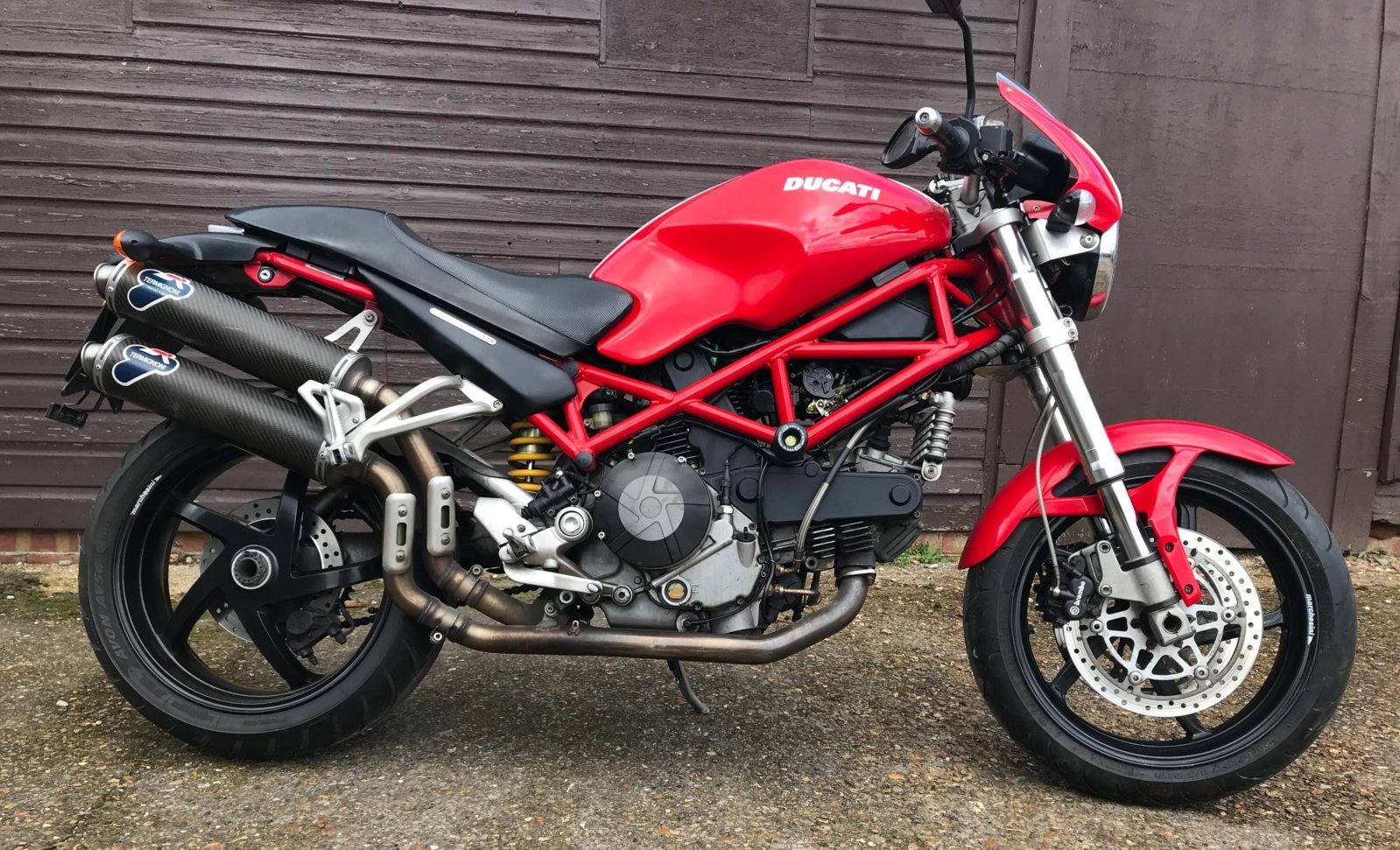 Ducati-S2R-800-1-scaled-e1647872545347.jpg