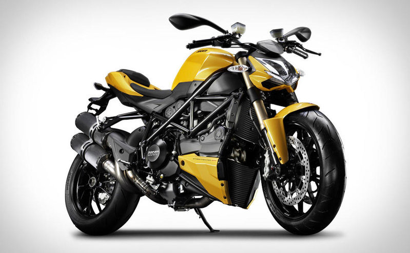 ducati-streetfighter-848-xl.jpg