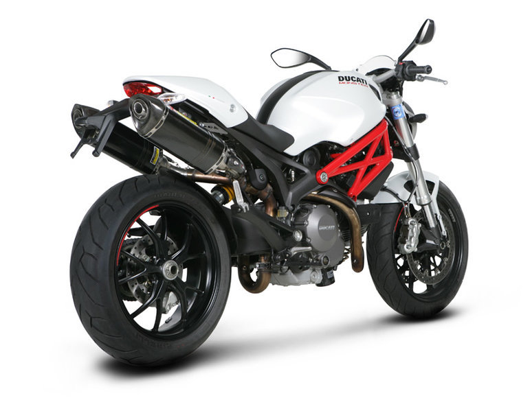 ducati_monster_796.jpg
