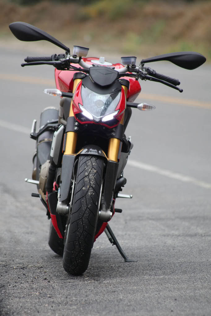 Ducati_Streetfighter_S_front_2e0ac2a0b7b756b9c933458937a8badbd13390d2.jpg