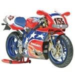 ducatibb_3f08273dd599ad85271837cdf699dcc5688a32a3.jpg