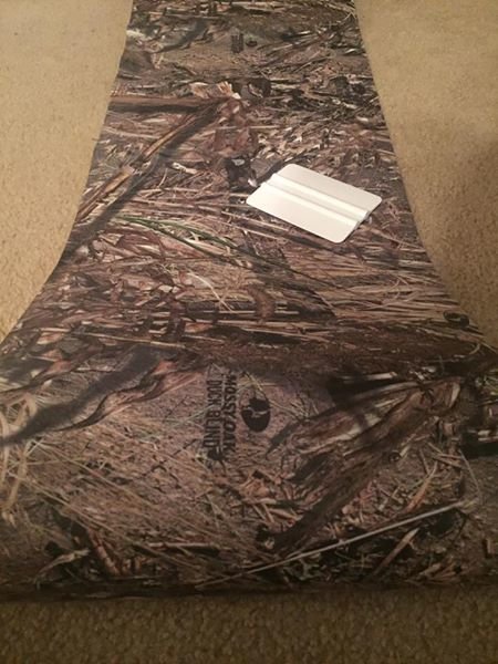 duck blind 1.jpg
