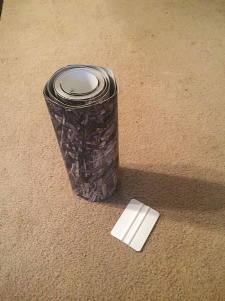 duck blind 2.jpg