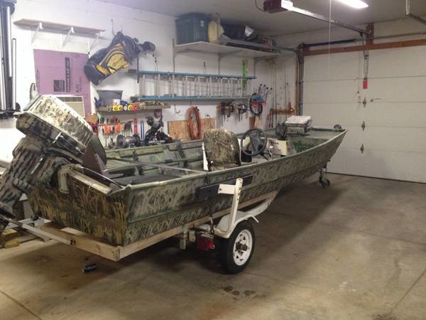 duck boat.jpg