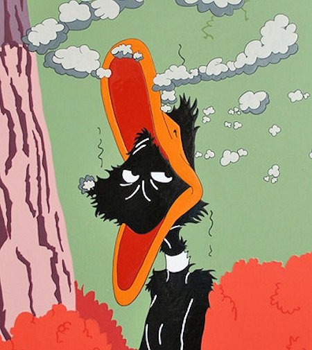 duck hunt.jpg