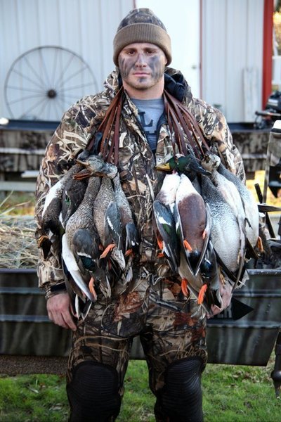 Duck master.jpg