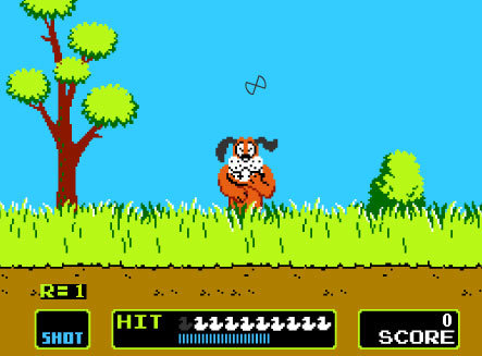 duckhunt-1_260171d361807ac3aac6403e131e920daa44ed61.jpg