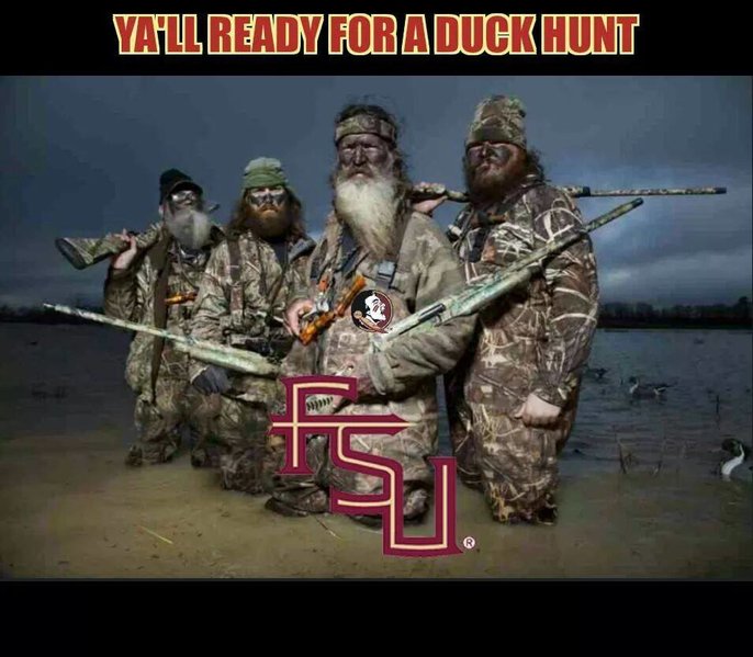 duckhunt.jpg