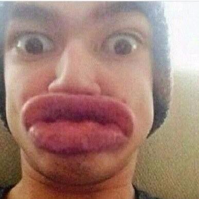 ducklips.jpg