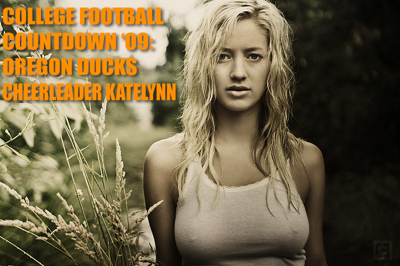 ducks-cheerleader-katelynn-2009_28822cacf60cf63f11b3a19739b346a1ae296e77.jpg