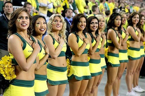 Ducks-Girls-4_97e3b343d5a111664a1a7974d174cde00cffcd15.jpg